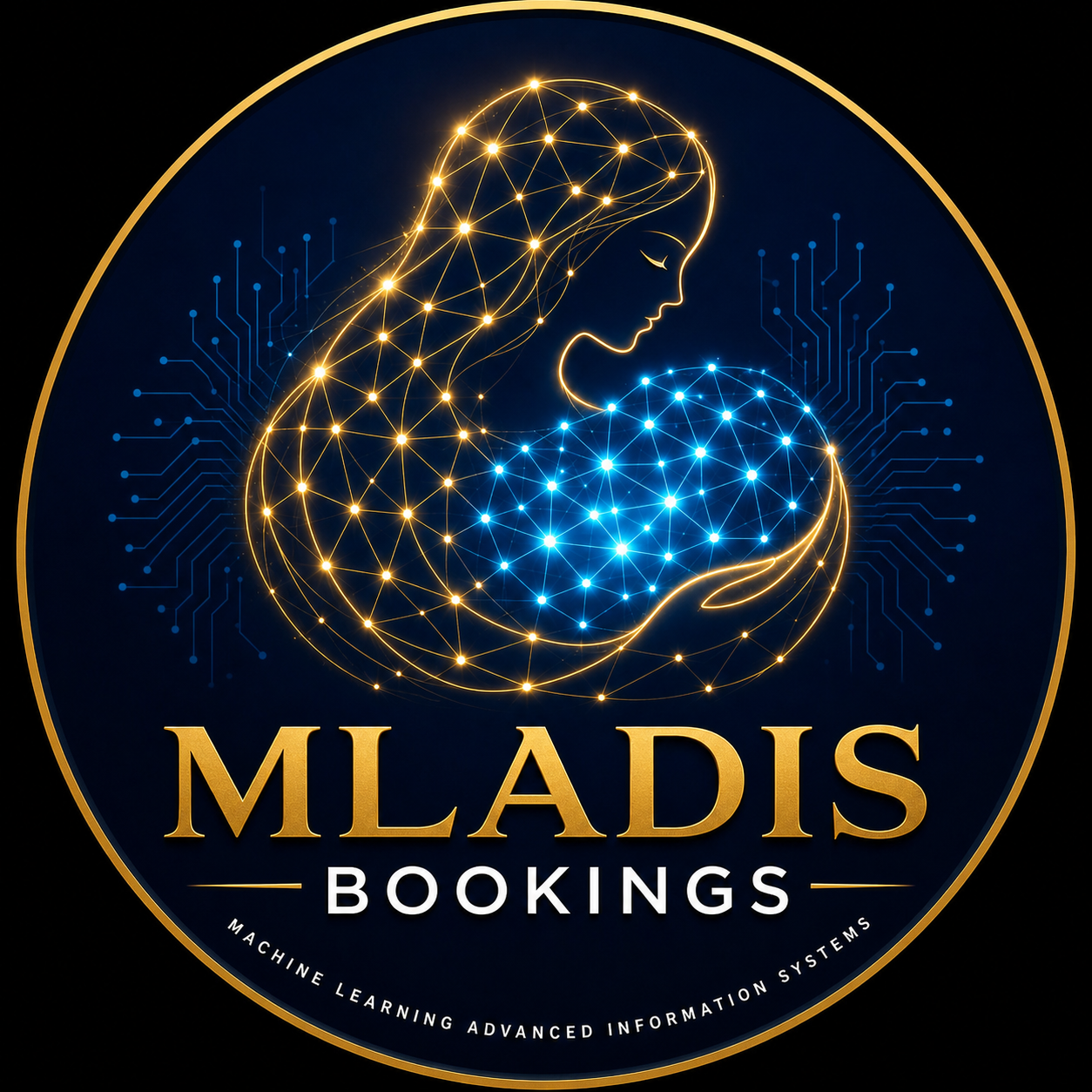 MLADIS